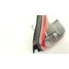 PILOTO TRASERO DERECHO 26550BV80A 