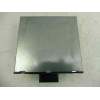 MODULO ELECTRONICO 6142912708802 011512653201 