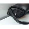 RETROVISOR DERECHO 963016264R 