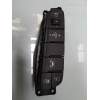 MANDO MULTIFUNCION 93701G4AF0TRY 3H31C41300 