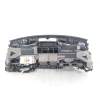 KIT AIRBAG 5598102200 4513002450 8917002J40