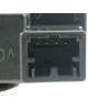 MODULO ELECTRONICO 575035736A 