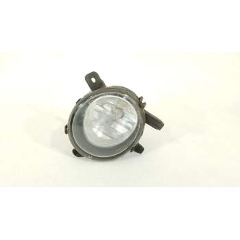 FARO ANTINIEBLA IZQUIERDO 7342115 7200100008 