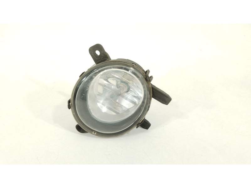 FARO ANTINIEBLA IZQUIERDO 7342115 7200100008 