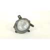 FARO ANTINIEBLA IZQUIERDO 7342115 7200100008 