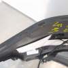 PARAGOLPES TRASERO 5G6807421 5G6807568D 