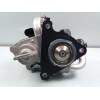 VALVULA EGR 04L131501S 