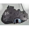 CERRADURA PUERTA DELANTERA IZQUIERDA 81310H8040HF3 