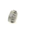 MODULO ELECTRONICO 3QF907601KND 