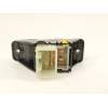 MANDO ELEVALUNAS TRASERO DERECHO 3K552B1200 