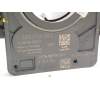 MANDO LUCES 255604EA2B 479454ba0a 19608SD2