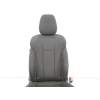 ASIENTO DELANTERO DERECHO 5WA881106D 
