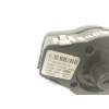 MANDO LUCES 8K0941531AL 