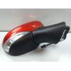 RETROVISOR DERECHO 963016264R 