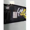 MANDO MULTIFUNCION 93701G4AF0TRY 3H31C41300 