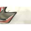 PILOTO TRASERO DERECHO 26550BV80A 