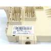 CAJA RELES / FUSIBLES 91950A2170 