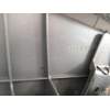 KIT AIRBAG 5598102200 4513002450 8917002J40