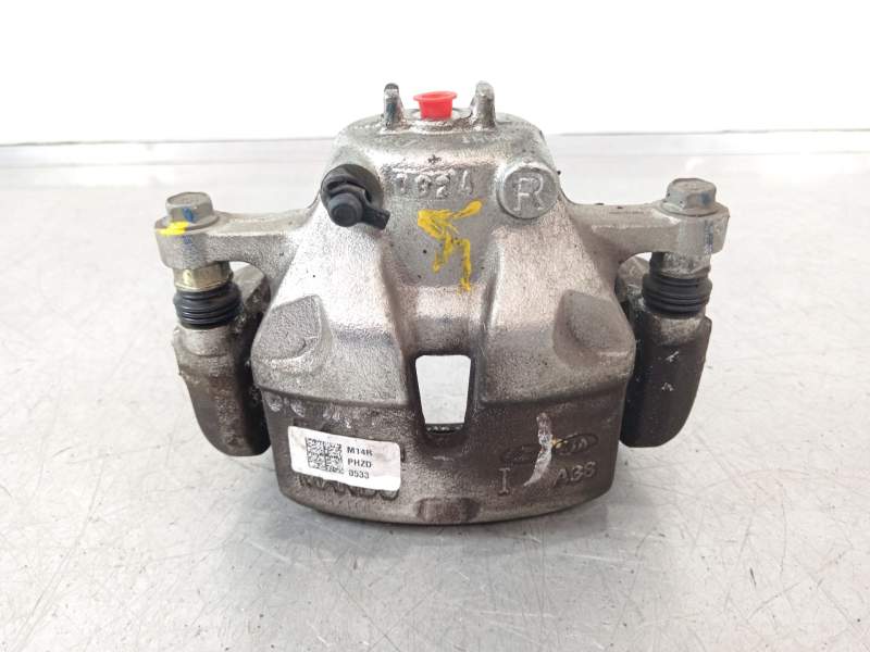 PINZA FRENO DELANTERA DERECHA 58130Q0000 