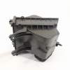 CAJA FILTRO AIRE 0141401920 