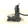 CERRADURA PUERTA TRASERA DERECHA 81420A4030 