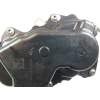 VALVULA EGR 04L131501S 