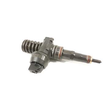 INYECTOR 038130073AJ 0414720037 