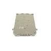 CAJA RELES / FUSIBLES 9819851280 28550129 3181743214