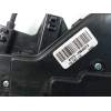 CERRADURA PUERTA DELANTERA IZQUIERDA 81310H8040HF3 
