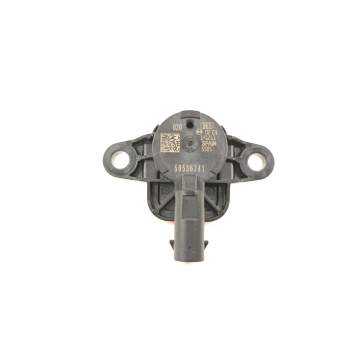 SENSOR 50536741 