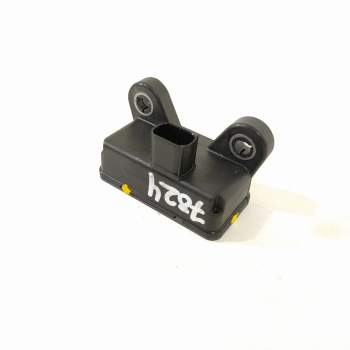 MODULO ELECTRONICO 479300584R 
