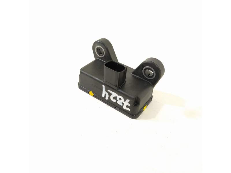 MODULO ELECTRONICO 479300584R 