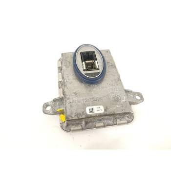 CENTRALITA FAROS XENON 7296090 63117317408 