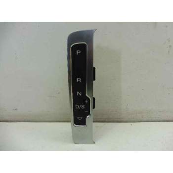 MANDO MULTIFUNCION 8R17134633Q7 