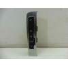 MANDO MULTIFUNCION 8R17134633Q7 