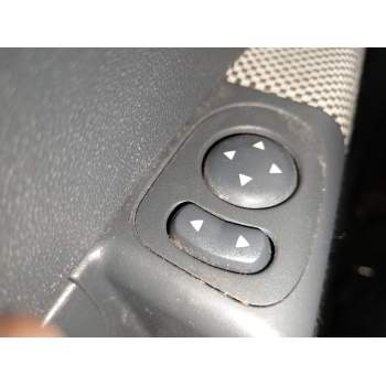 MANDO RETROVISOR 735450611 