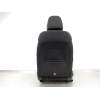 ASIENTO DELANTERO DERECHO 5WA881106D 