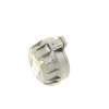 MODULO ELECTRONICO 3QF907601KND 