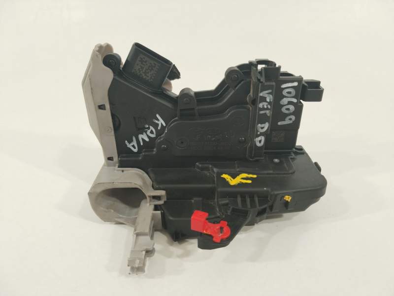 CERRADURA PUERTA DELANTERA DERECHA 81320J9010 