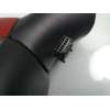 RETROVISOR DERECHO 963016264R 