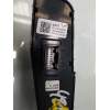 MANDO MULTIFUNCION 93701G4AF0TRY 3H31C41300 