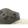 MANDO LUCES 8K0941531AL 