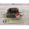 MOTOR ARRANQUE 55556245 