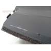 KIT AIRBAG 5598102200 4513002450 8917002J40