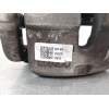 PINZA FRENO DELANTERA DERECHA 58130Q0000 