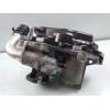 VALVULA EGR 04L131501S 