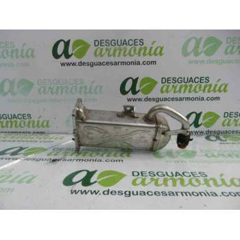 ENFRIADOR EGR 03L131512BJ 
