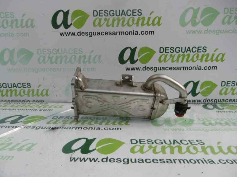 ENFRIADOR EGR 03L131512BJ 