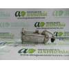 ENFRIADOR EGR 03L131512BJ 