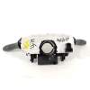 MANDO LUCES 255604EA2B 479454ba0a 19608SD2